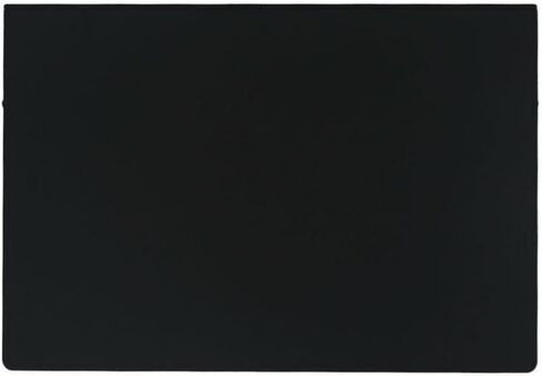 ZAHARA Trackpad Touchpad clickpad 01YU056 Replacement for Lenovo ThinkPad P14s Gen 1 20S4 20S5 20Y1 20Y2 / P14s Gen 2 20VX 20VY 21A021A1 01YU064 01YU065 5M11A17792 5M11A17791 in Saudi Arabia