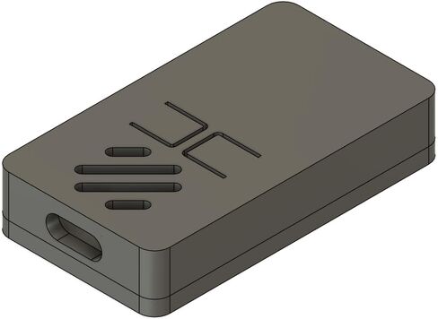حافظة متوافقة مع هوائي XIAO‑ESP32‑C3 in Kuwait