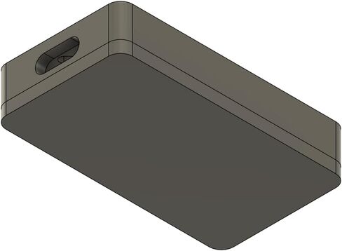 حافظة متوافقة مع هوائي XIAO‑ESP32‑C3 in Kuwait