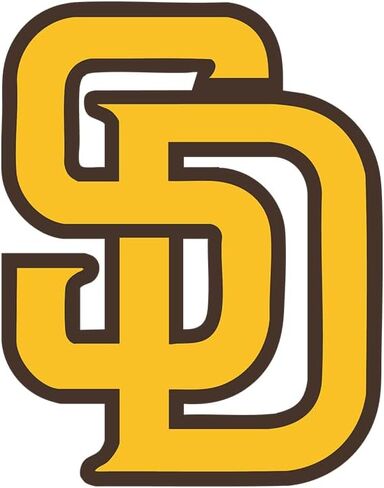 2-Pack San Diego Sticker SD Decal for Indoor and Outdoor Use Water and UV Resistant Superior Material Vibrant Color DTF UV Ideal for Laptop Car Window Truck Cooler Ipad Notebooks Flask 5" (A) in Saudi Arabia