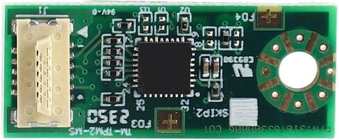 وحدة TPM2.0 الموثوقة، وحدة موثوقة لأمان التشفير لمكونات الكمبيوتر TCG 2.0 in Saudi Arabia
