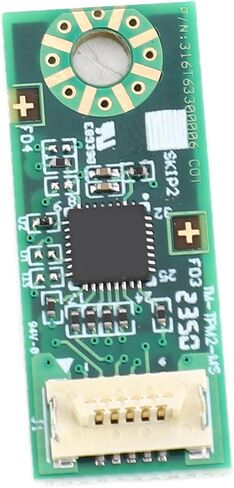 وحدة TPM2.0 الموثوقة، وحدة موثوقة لأمان التشفير لمكونات الكمبيوتر TCG 2.0 in Saudi Arabia