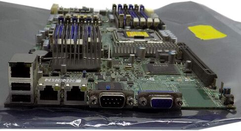 اللوحة الأم سوبرمايكرو X8DTT-F in Saudi Arabia
