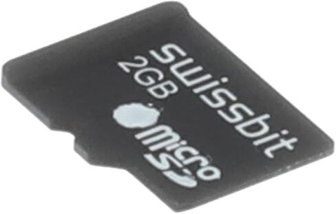 بطاقة SD، UHC-T SECONDARY 6 ROW 8122623 - قطعة غيار أصلية من OEM in Saudi Arabia