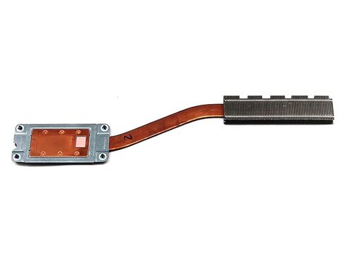 قطع غيار بديلة متوافقة مع وحدة المعالجة المركزية للكمبيوتر المحمول T9CHP 0T9CHP CN-0T9CHP لسلسلة Dell Inspiron 15 7591 in Kuwait
