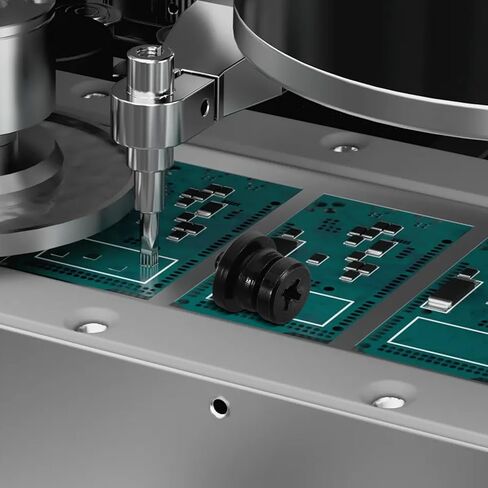 NUOBESTY 20 مجموعة من براغي تثبيت القرص الصلب ومسامير SSD مقاومة للصدمات لأجهزة الكمبيوتر المحمول ومجموعة إصلاح الأجهزة الإلكترونية المضادة للاهتزاز 2.5 بوصة تشكيلة محرك ميكانيكي in Kuwait