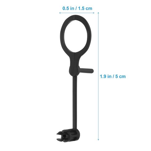 M.2 SSD Mounting Screw Kit with Assorted Screws and Standoffs for Motherboard, Laptop, and Gaming Console Cooling Heatsink Installation, Compatible with Asus and Other Computers in Saudi Arabia