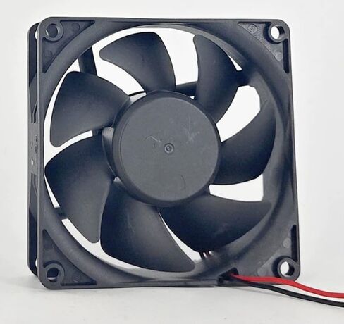 for PF80251B1-000U-A99 8025 DC12V 4.1W 8CM Inverter Cooling Fan in Saudi Arabia