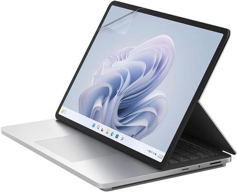 Matte Screen Protector for Microsoft Surface Laptop Studio 2 14.4 inch Touch Screen YZY-00001 2 Pack in Saudi Arabia