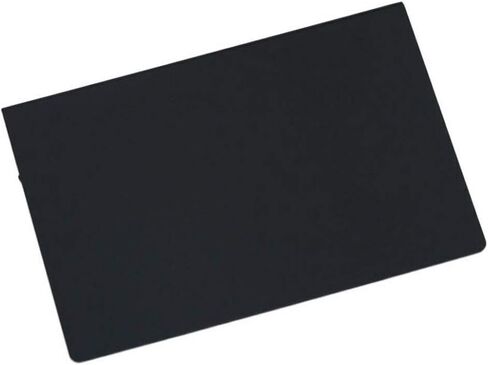 Laptop Touchpad Replacement for Lenovo THINKPAD P14s Gen 1 20S4 20S5 20Y1 20Y2 /P14s Gen 2 20VX 20VY 21A0 21A1 Laptop Trackpad Clickpad Key Mouse Button 01YU080 01YU302 5M11A17791 01LV532 in Saudi Arabia