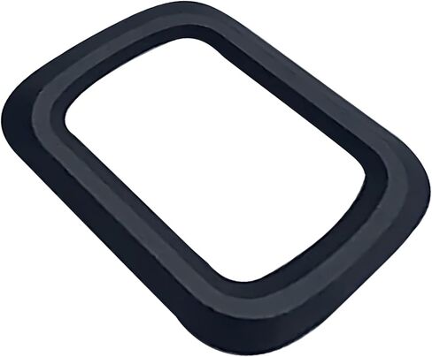 Repalcement Camera UV Lens Frame Drone Camera Lens Frame for DJI Mavic Air 2 /Air 2s Drone in Saudi Arabia