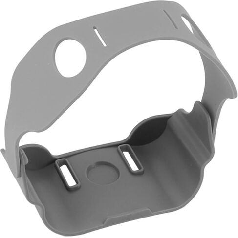 CHICIRIS Propeller Holder Strap, Portable Drone Propeller Strap for AIR 3 (Gray in Saudi Arabia