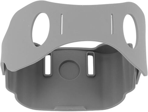CHICIRIS Propeller Holder Strap, Portable Drone Propeller Strap for AIR 3 (Gray in Saudi Arabia