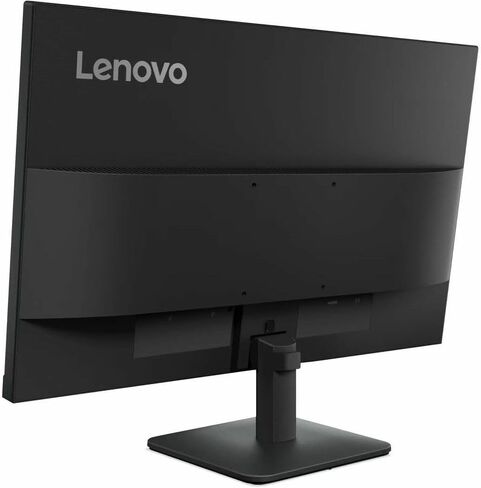 شاشة Think Vision S24-4e مقاس 23.8 بوصة in Saudi Arabia