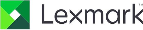 Lexmark Black and Color Imaging Kit for US Government, 40000 Yield, TAA Compliant Version of 70C0Z50 (70C0Z5G) in Saudi Arabia