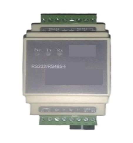 مودم المحول الصناعي RS485/RS232 in Kuwait