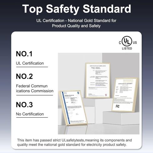 65W AC/DC Adapter Compatible with BALDR Pioneer 500 300 PIONEER300 PIONEER500 Baldr P330 330W Portable Power Station Westinghouse iGen300s Solar Generator Power Supply Wall Charger Plug in Kuwait