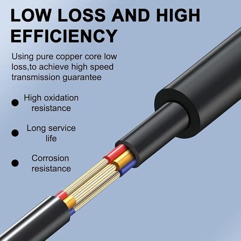 65W AC/DC Adapter Compatible with BALDR Pioneer 500 300 PIONEER300 PIONEER500 Baldr P330 330W Portable Power Station Westinghouse iGen300s Solar Generator Power Supply Wall Charger Plug in Kuwait