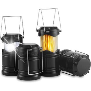 Lichamp product catalog