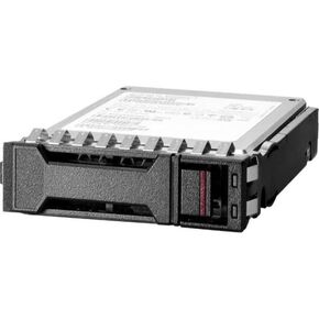 Hewlett Packard Enterprise HPE 960GB SAS RI SFF BC VS MV SSD in Kuwait
