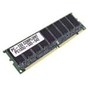 Generic 128 MB PC133 SDRAM in Saudi Arabia
