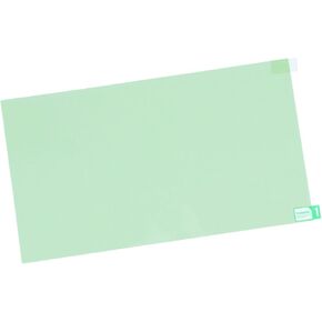 Focket Computer Blue Light Blocking Screen Protector, Anti Screen Cover with Protection for 24 Inch 16:9 Monitor in Kuwait