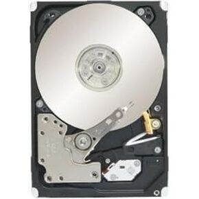 Seagate ST91000640NS Constellation 2 SATA 6.0 جيجابت/ثانية 1 تيرابايت 7.2K 64 ميجابايت 2.5 بوصة HHD (متجدد) in Kuwait