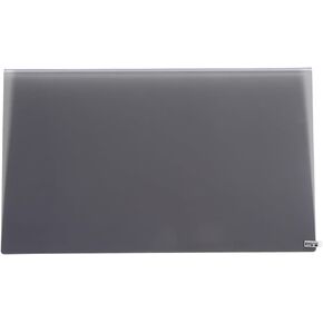 Dpofirs Computer Blue Light Blocking Screen, Computer Screen Filter Eye Care Type 24 Inch for 23 Inch 23.6 .8 24 Monitor in Saudi Arabia
