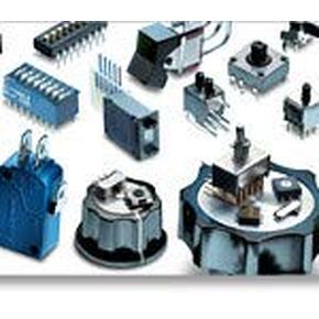 OEM TDK-Lambda HWS150A-15/A, (1 Items) in Saudi Arabia