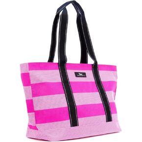 SCOUT Joyride - Large Sandproof Beach Bag For Women - Durable Mesh Woven Beach Tote, Pool Bag - Fabric Lets Sand Escape in Saudi Arabia