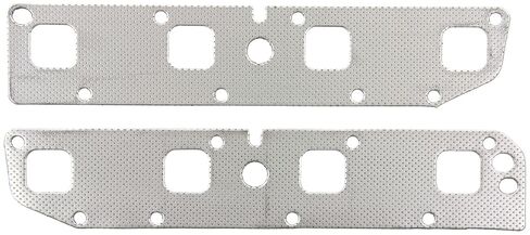 FEL-PRO MS 96905 Exhaust Manifold Gasket Set in Saudi Arabia