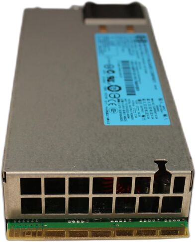 460W HP Hot Plug Power Supply For DL360 G6 511777001 in Saudi Arabia