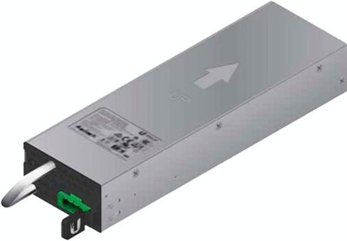 EdgePower EP-54V-150W-AC وحدة PSU لإخراج الطاقة الثانوية بقدرة 150 وات in Saudi Arabia