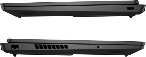 HP Omen 17.3" 144Hz FHD (1920x1080) IPS Laptop 2025 New | AMD Ryzen AI 9 365 10-Core | NVIDIA GeForce RTX 5060 | Single-Zone RGB Backlit Keyboard | Wi-Fi 6E | 32GB DDR5 1TB SSD | Win11 Home in Kuwait