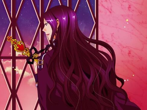 Omochan no Kuni no Alice: Wonderful Wonder World [Japan Import] in Saudi Arabia