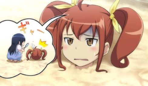 Ore no Imouto ga Konna ni Kawaii Iwake Ganai: Portable ga Tsudzuku Wake Ganai [إصدار محدود] [استيراد اليابان] in Saudi Arabia