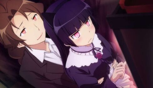 Ore no Imouto ga Konna ni Kawaii Iwake Ganai: Portable ga Tsudzuku Wake Ganai [إصدار محدود] [استيراد اليابان] in Saudi Arabia