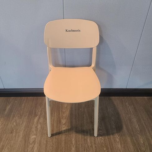 Kaelmoris Chairs – Soft and soothing low-saturation color scheme enhances overall quality and showcases aesthetic taste. in Saudi Arabia