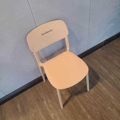 Kaelmoris Chairs – Soft and soothing low-saturation color scheme enhances overall quality and showcases aesthetic taste. in Saudi Arabia