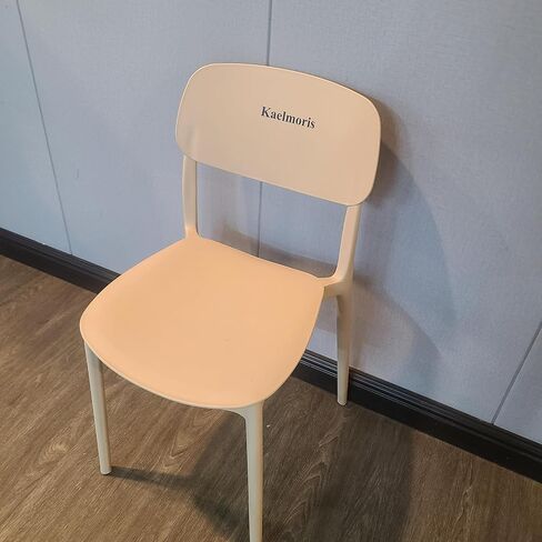 Kaelmoris Chairs – Soft and soothing low-saturation color scheme enhances overall quality and showcases aesthetic taste. in Saudi Arabia