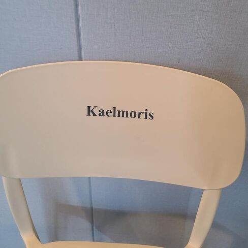 Kaelmoris Chairs – Soft and soothing low-saturation color scheme enhances overall quality and showcases aesthetic taste. in Saudi Arabia