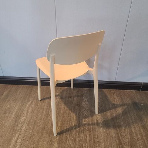 Kaelmoris Chairs – Soft and soothing low-saturation color scheme enhances overall quality and showcases aesthetic taste. in Saudi Arabia