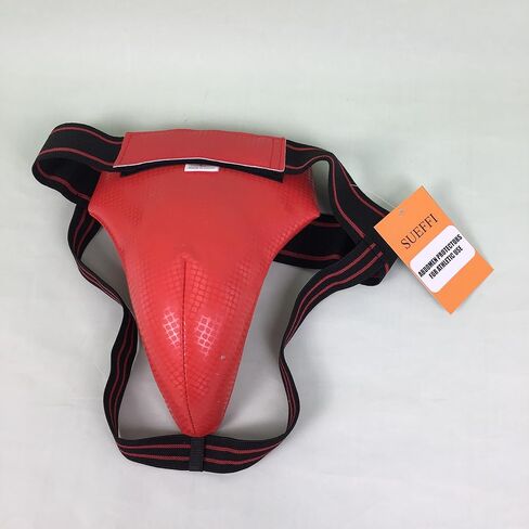 SUEFFI Abdomen Protectors For Athletic Use, Play Confident in Saudi Arabia