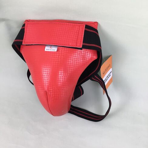 SUEFFI Abdomen Protectors For Athletic Use, Play Confident in Saudi Arabia