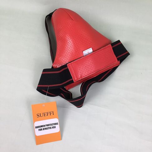 SUEFFI Abdomen Protectors For Athletic Use, Play Confident in Saudi Arabia