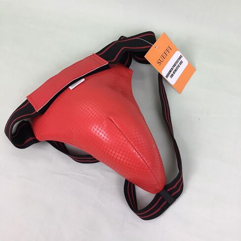 SUEFFI Abdomen Protectors For Athletic Use, Play Confident in Saudi Arabia