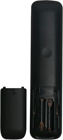 EN2G27S استبدال جهاز التحكم عن بعد لتلفزيون شارب LC-40N5000 LC-43N5000 LC-50N6000 LC-65N5200U in Saudi Arabia