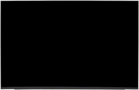 استبدال شاشة LCD تعمل باللمس لجهاز Lenovo ThinkPad T16 Gen 1 2 21BV007CUS 21BV0095US 21BV0096US 21BV00GGUS 21BV00GHUS 21BV00HEUS 21CH0005US 21CH0006US 21CH0040US 21CH0066US 21HH008LUS FHD + 16 بوصة 40 دبابيس in Saudi Arabia