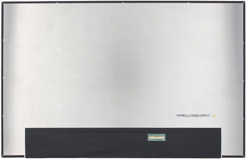 استبدال شاشة LCD تعمل باللمس لجهاز Lenovo ThinkPad T16 Gen 1 2 21BV007CUS 21BV0095US 21BV0096US 21BV00GGUS 21BV00GHUS 21BV00HEUS 21CH0005US 21CH0006US 21CH0040US 21CH0066US 21HH008LUS FHD + 16 بوصة 40 دبابيس in Saudi Arabia