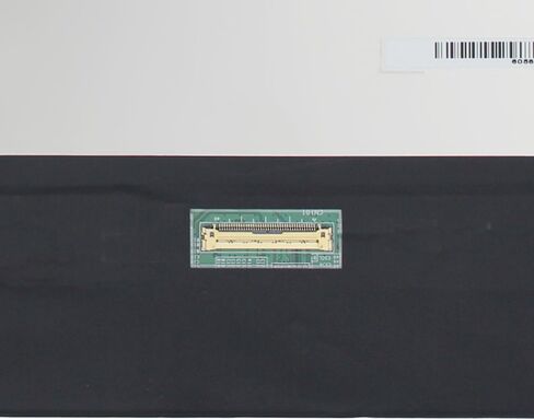 استبدال شاشة LCD تعمل باللمس لجهاز Lenovo ThinkPad T16 Gen 1 2 21BV007CUS 21BV0095US 21BV0096US 21BV00GGUS 21BV00GHUS 21BV00HEUS 21CH0005US 21CH0006US 21CH0040US 21CH0066US 21HH008LUS FHD + 16 بوصة 40 دبابيس in Saudi Arabia